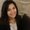 Photo of Vanessa B.