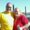 Photo of Anthony N Karen L.