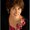 Photo of Brenda S.