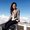 Photo of Jinglei C.