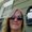 Photo of Rhoda F.