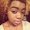 Photo of Mariah M.