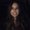 Photo of Becka S.