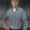 Photo of Matt M.