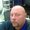Photo of Jim K.