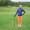 Photo of Laura P.
