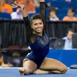 Napualani H.