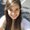 Photo of Maria Fernanda O.