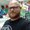 Photo of Rob T.