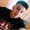 Photo of Miguel R.