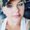 Photo of Melissa K.