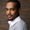 Photo of Marcus T.