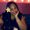 Photo of Sharell H.