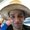 Photo of Aseem A.