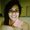 Photo of Mynhan L.