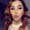 Photo of Leanna A.