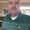Photo of Chris A.