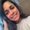 Photo of Crystal R.