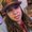 Photo of Mimi T.