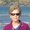 Photo of Missy T.