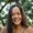 Photo of Anna N.