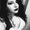 Photo of Amanda A.