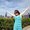 Photo of Katie H.