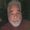 Photo of Brian F.