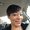 Photo of April M.