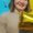 Photo of Julie S.