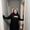 Photo of Melissa K G.