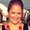 Photo of Holly S.