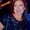 Photo of Ingrid B.