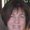 Photo of Cathy W.