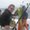 Photo of James W.