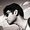 Photo of Vikas B.