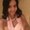 Photo of Laura G.