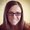 Photo of Karen C.