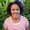 Photo of Brandi M.