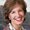 Photo of Lisa C.