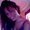 Photo of Noelia C.