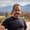 Photo of Marcus C.