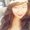 Photo of Ezyll Kaye M.