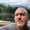 Photo of Andy K.