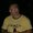 Photo of Brian L.