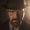 Photo of Vinny M.