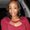 Photo of Sondrea D.
