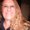 Photo of Brenda R.