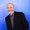 Photo of Mark F.