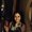 Photo of Fairouz M.